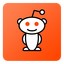 Chia sẻ qua reddit bài:Obsessed Calvin Klein for women